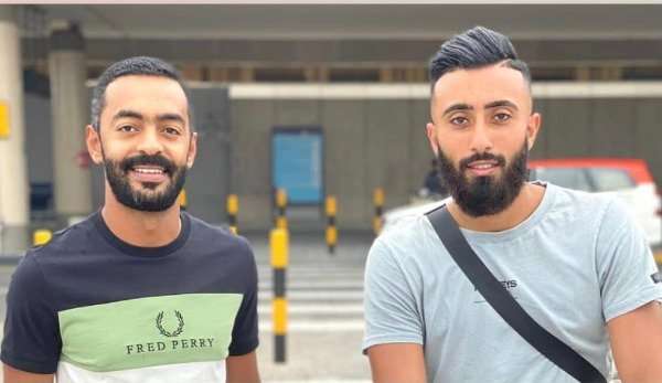 يحيى الهندي