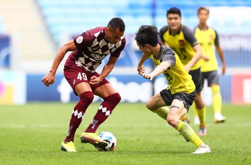 2020-11-28t120720z_1948152015_up1egbs0xo8ox_rtrmadp_3_soccer-afcchampions-vis-gev_reuters