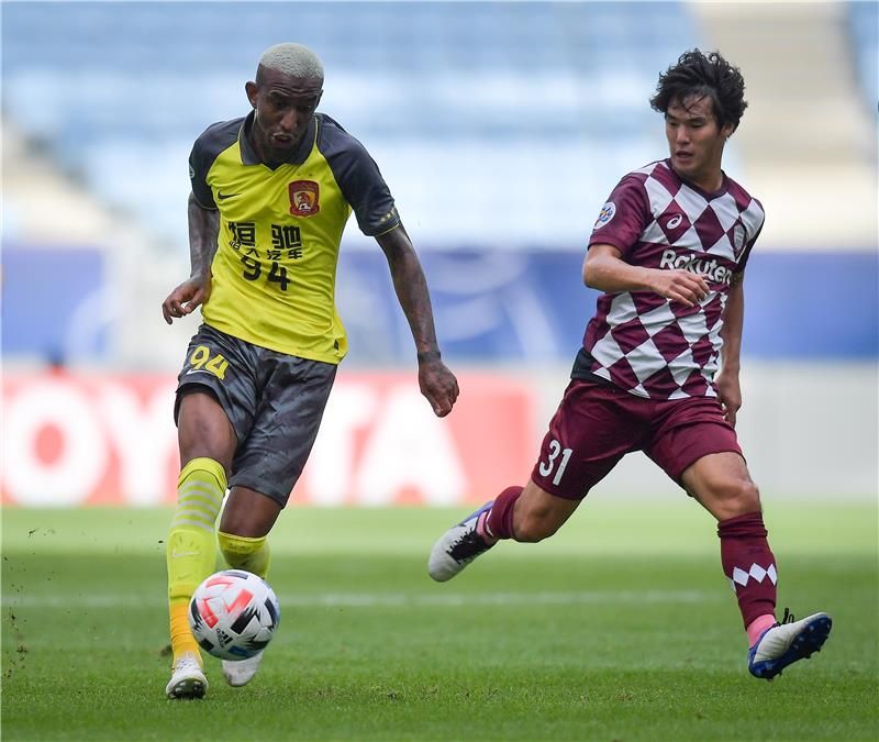 2020-11-28-08847710_epa