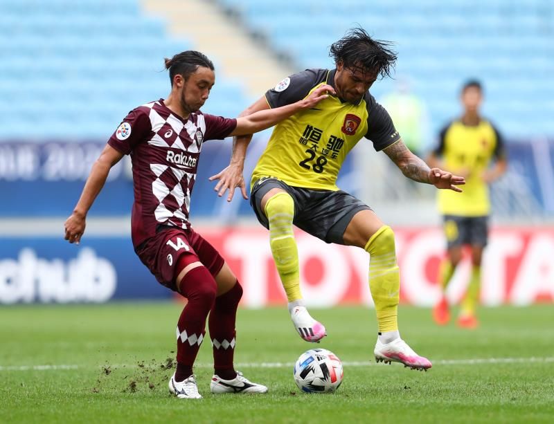 2020-11-28t105324z_731378459_rc2ack9swfri_rtrmadp_3_soccer-afcchampions-vis-gev_reuters