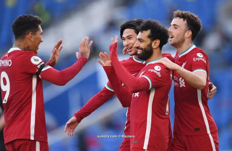 ?i=reuters%2f2020-11-28%2f2020-11-28t131030z_441562950_up1egbs10liqr_rtrmadp_3_soccer-england-brh-liv-report_reuters