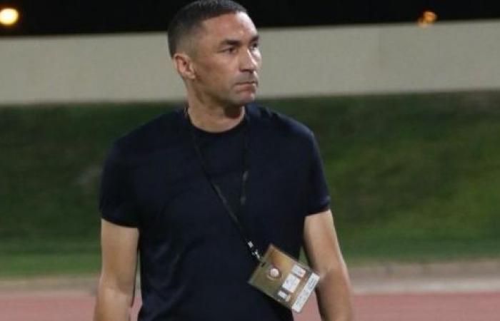 يامن الزلفاني