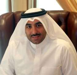 koo_ alhasawy