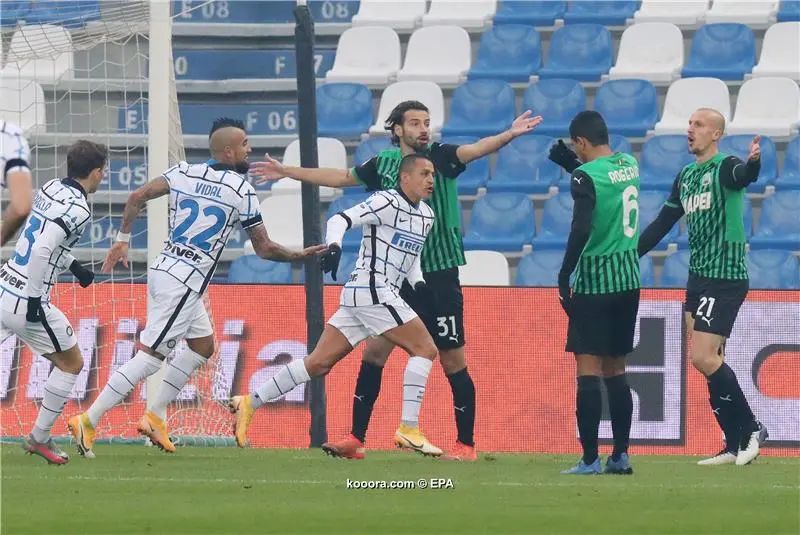 ?i=epa%2fsoccer%2f2020-11%2f2020-11-28%2f2020-11-28-08848602_epa