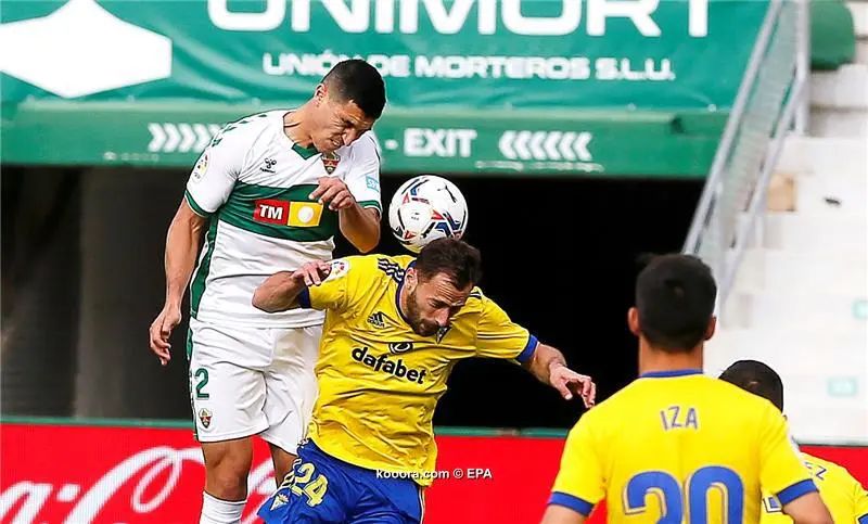 ?i=epa%2fsoccer%2f2020-11%2f2020-11-28%2f2020-11-28-08848351_epa