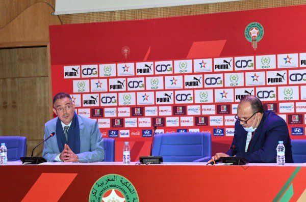 من الاجتماع