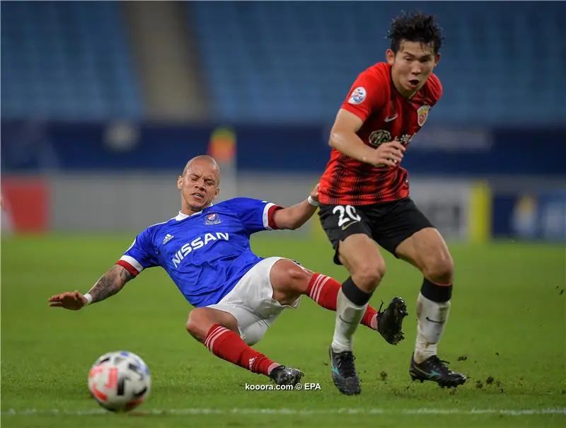 ?i=epa%2fsoccer%2f2020-11%2f2020-11-28%2f2020-11-28-08848777_epa