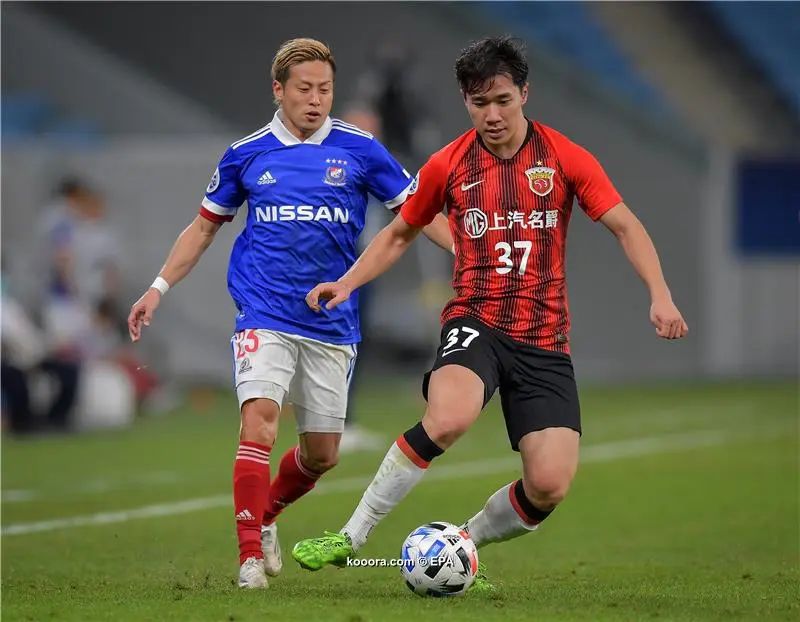 ?i=epa%2fsoccer%2f2020-11%2f2020-11-28%2f2020-11-28-08848671_epa