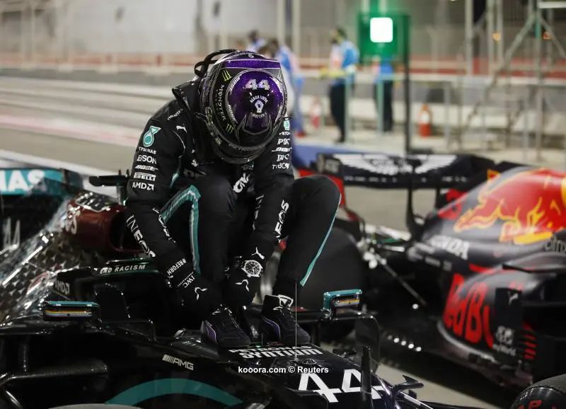 ?i=reuters%2f2020-11-28%2f2020-11-28t151912z_2069738114_up1egbs16k0xm_rtrmadp_3_motor-f1-bahrain_reuters