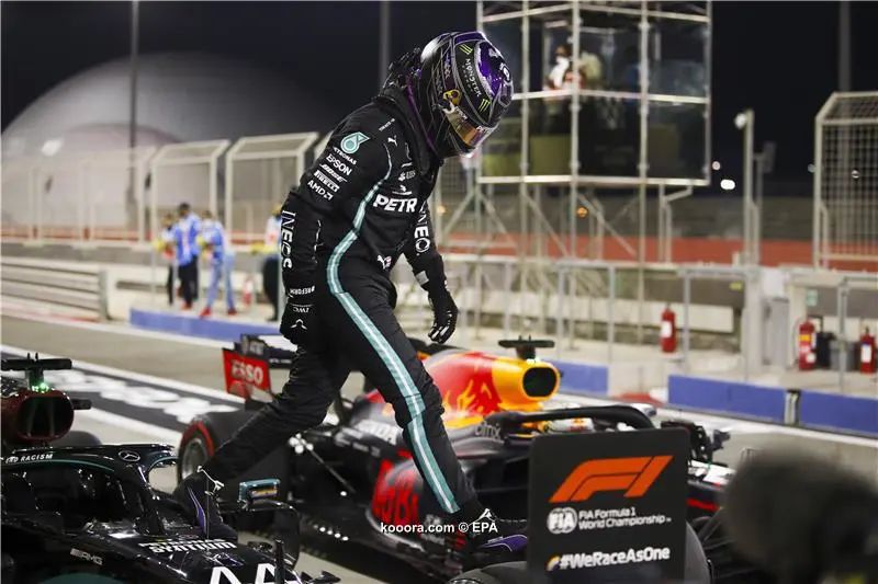 ?i=epa%2fmotor%2f2020-11%2f2020-11-28-08848900_epa