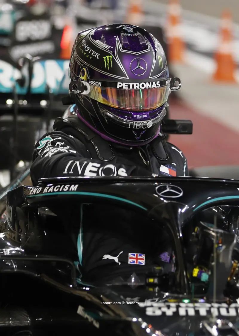 ?i=reuters%2f2020-11-28%2f2020-11-28t152229z_110630236_up1egbs16pgxu_rtrmadp_3_motor-f1-bahrain_reuters