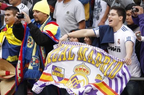 2010-08-05t023943z_01_san07_rtridsp_3_soccer_reuters