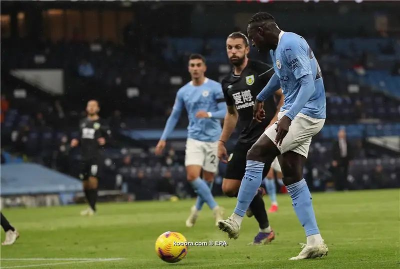 ?i=epa%2fsoccer%2f2020-11%2f2020-11-28%2f2020-11-28-08849070_epa