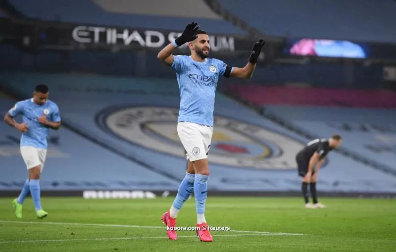 ?i=reuters%2f2020-11-28%2f2020-11-28t162831z_1361545803_up1egbs19ri4a_rtrmadp_3_soccer-england-mci-bur-report_reuters