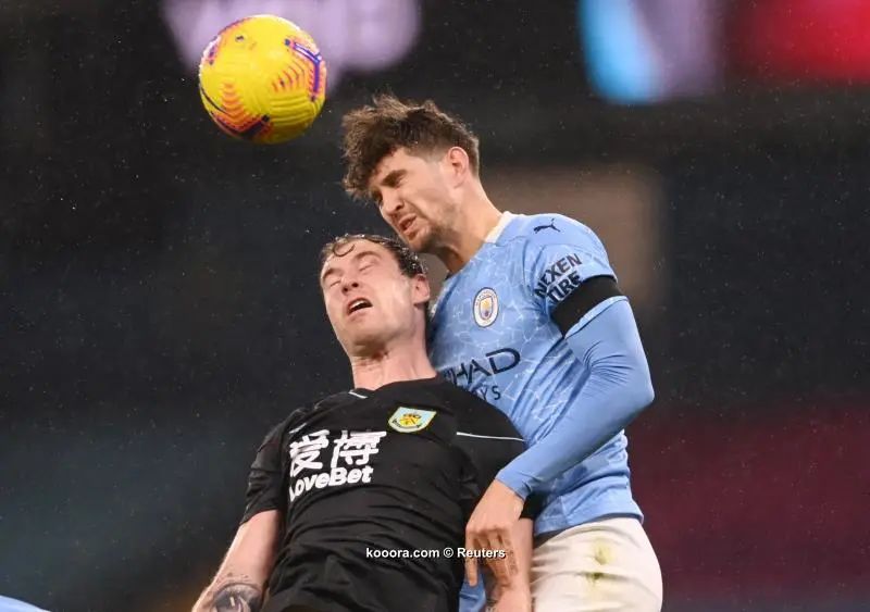 ?i=reuters%2f2020-11-28%2f2020-11-28t162701z_855937594_up1egbs19p143_rtrmadp_3_soccer-england-mci-bur-report_reuters