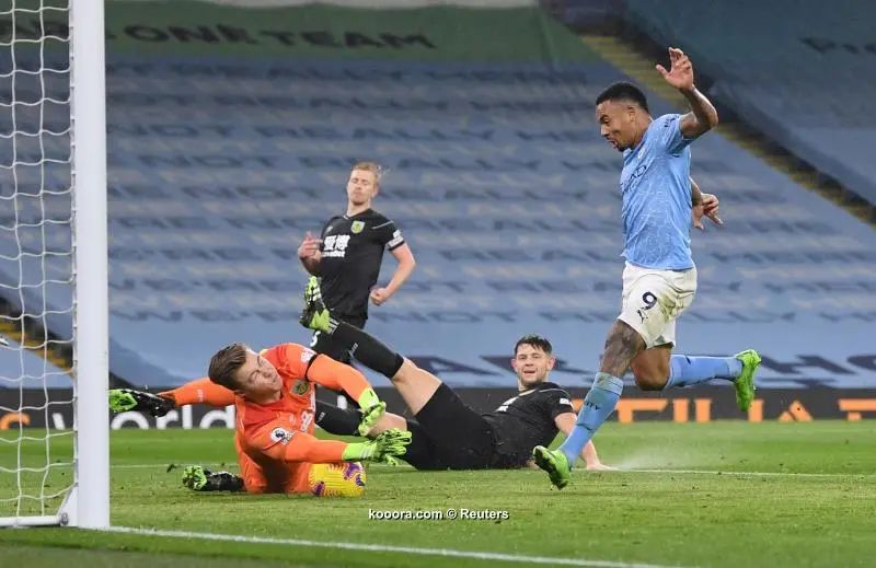 ?i=reuters%2f2020-11-28%2f2020-11-28t163631z_1234595430_up1egbs1a4v4z_rtrmadp_3_soccer-england-mci-bur-report_reuters