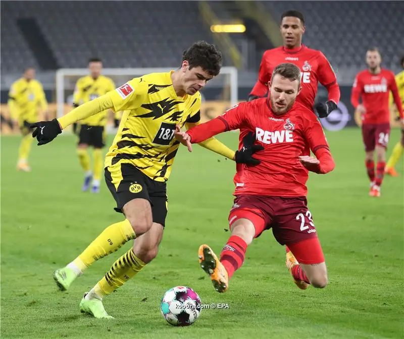 ?i=epa%2fsoccer%2f2020-11%2f2020-11-28%2f2020-11-28-08849159_epa