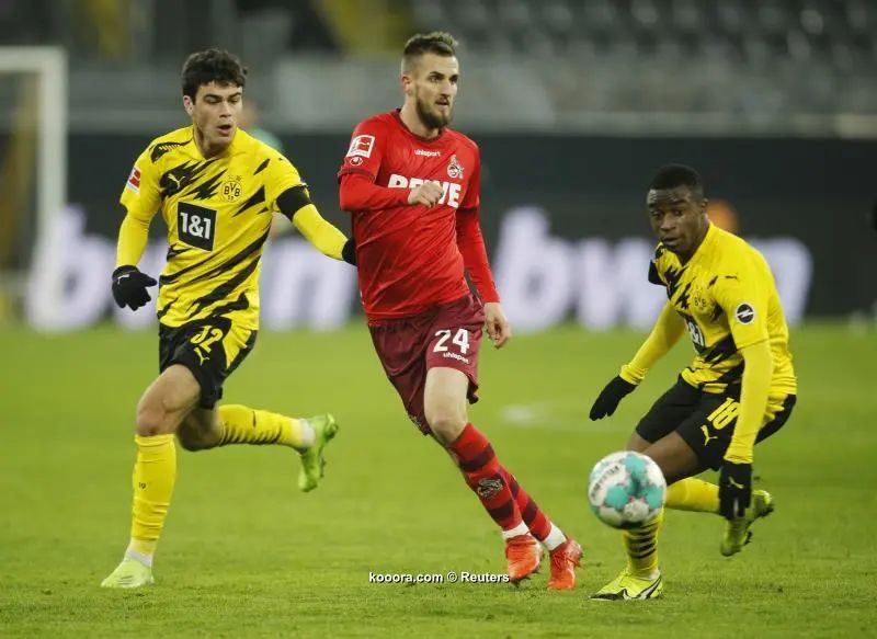 ?i=reuters%2f2020-11-28%2f2020-11-28t162151z_2128502753_up1egbs19gf3h_rtrmadp_3_soccer-germany-dor-cgn-report_reuters