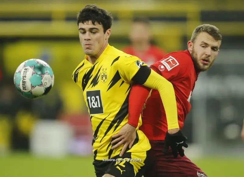 ?i=reuters%2f2020-11-28%2f2020-11-28t162945z_1679668970_up1egbs19tl4f_rtrmadp_3_soccer-germany-dor-cgn-report_reuters