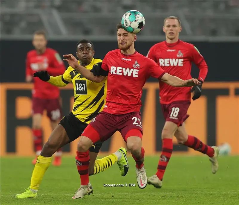 ?i=epa%2fsoccer%2f2020-11%2f2020-11-28%2f2020-11-28-08849282_epa