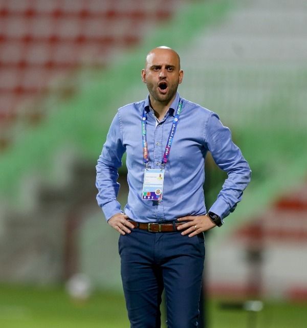 زاراجوسا 