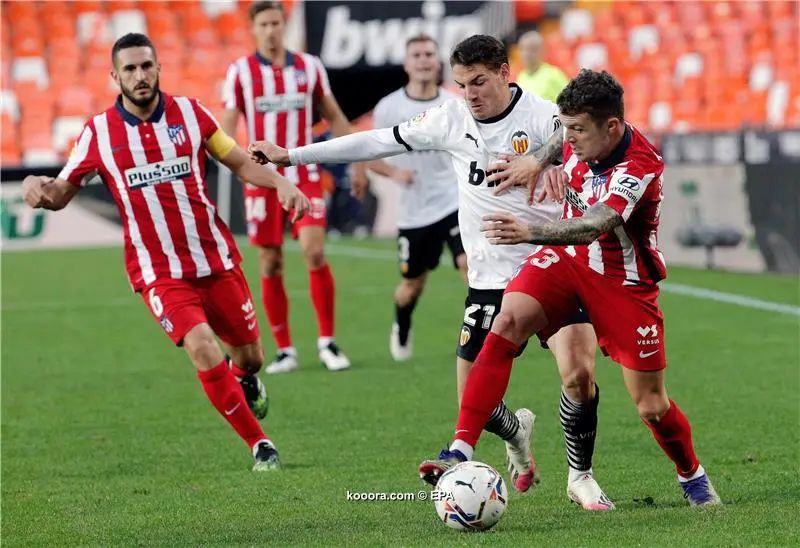 ?i=epa%2fsoccer%2f2020-11%2f2020-11-28%2f2020-11-28-08849318_epa