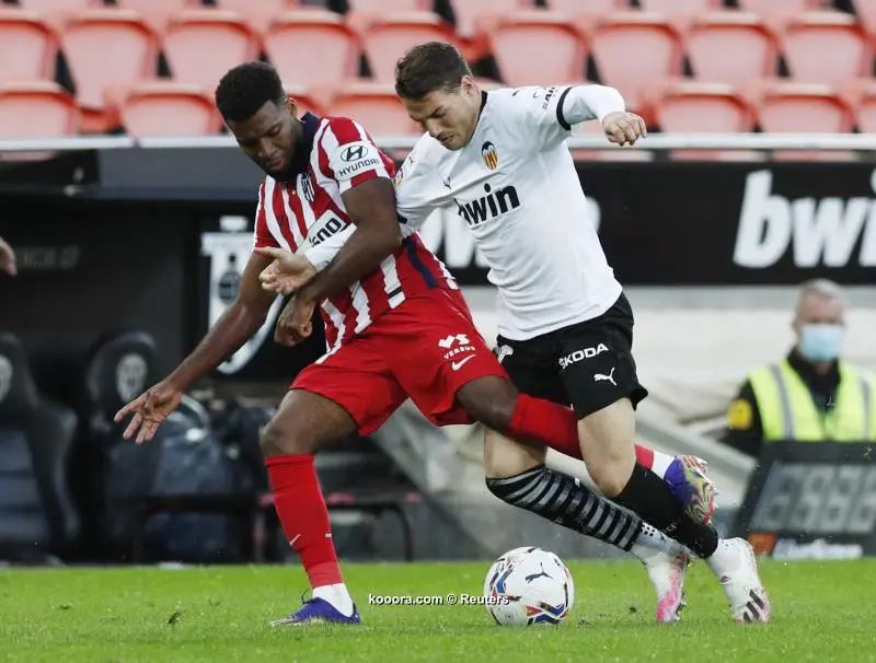 ?i=reuters%2f2020-11-28%2f2020-11-28t163447z_74229969_up1egbs1a1z4x_rtrmadp_3_soccer-spain-val-atm-report_reuters