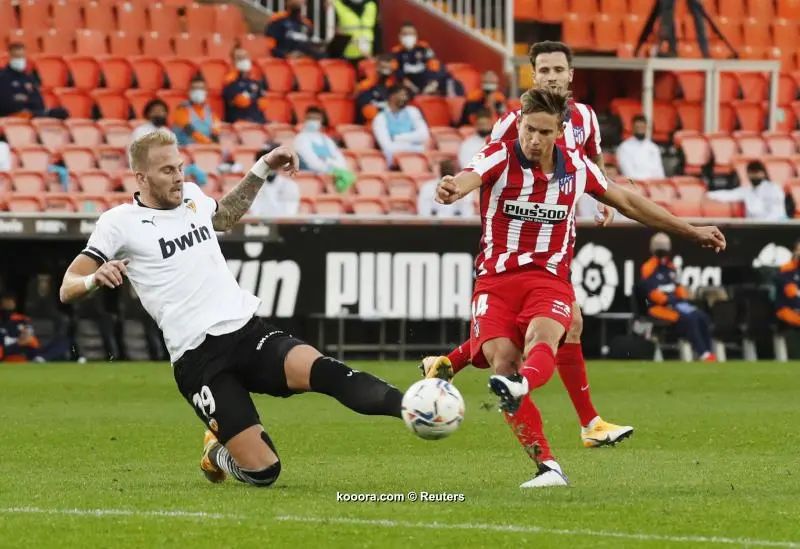 ?i=reuters%2f2020-11-28%2f2020-11-28t160643z_795150373_up1egbs18r71y_rtrmadp_3_soccer-spain-val-atm-report_reuters