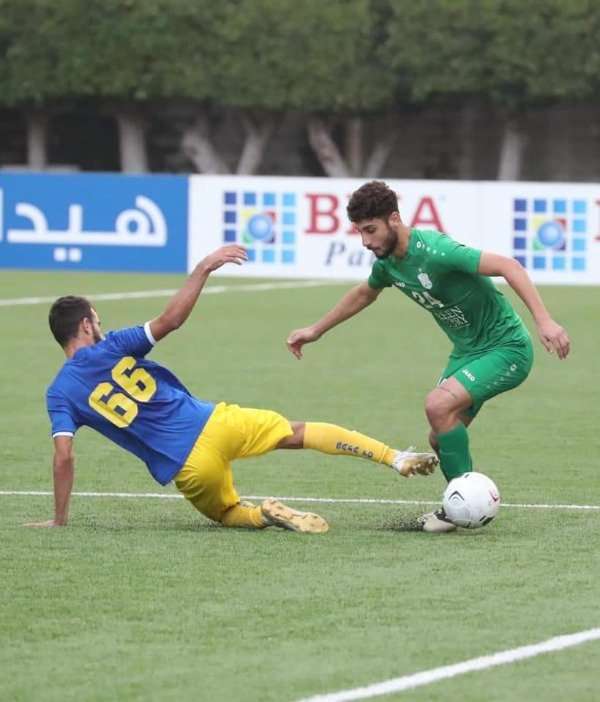 قعفراني