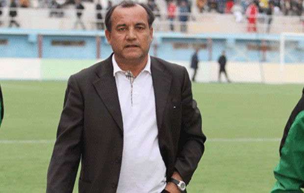 يوسف بوزيدي