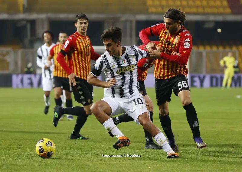 ?i=reuters%2f2020-11-28%2f2020-11-28t172615z_1973181567_up1egbs1cfr7d_rtrmadp_3_soccer-italy-ben-juv-report_reuters