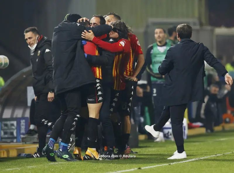 ?i=reuters%2f2020-11-28%2f2020-11-28t175505z_1709617919_up1egbs1drt8q_rtrmadp_3_soccer-italy-ben-juv-report_reuters