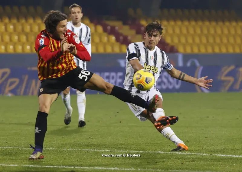 ?i=reuters%2f2020-11-28%2f2020-11-28t181955z_277995202_up1egbs1ex79l_rtrmadp_3_soccer-italy-ben-juv-report_reuters