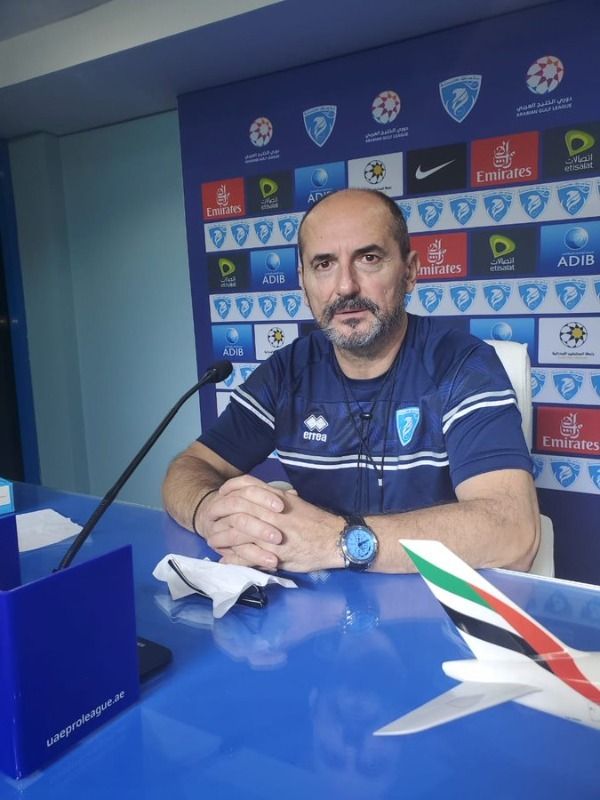 فلاديمير فيرميزوفيتش