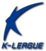 k_league