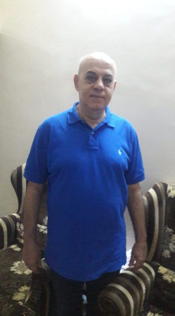 العلي