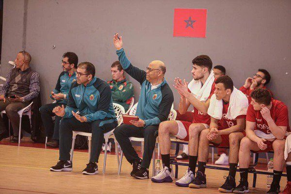 نوفل اليوريشي 