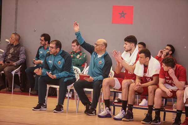 نوفل اليوريشي 