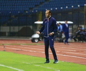 عماد النحاس 