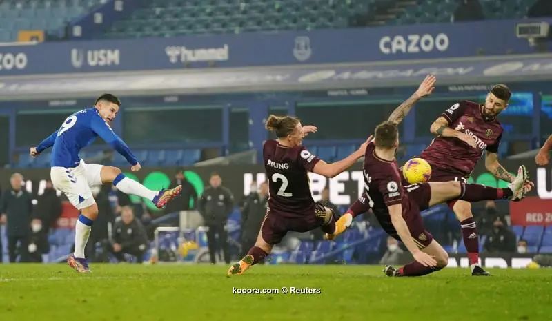 ?i=reuters%2f2020-11-28%2f2020-11-28t190238z_1263904935_up1egbs1gweb4_rtrmadp_3_soccer-england-eve-lee-report_reuters