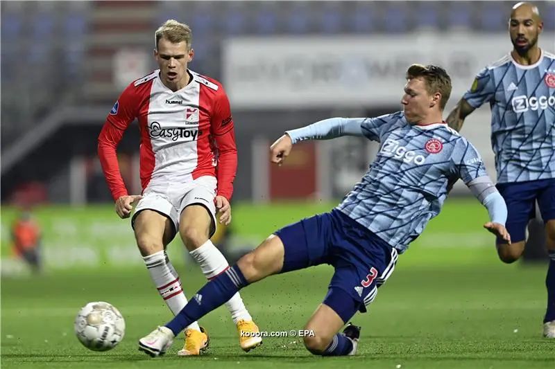 ?i=epa%2fsoccer%2f2020-11%2f2020-11-28%2f2020-11-28-08849769_epa