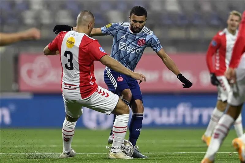 ?i=epa%2fsoccer%2f2020-11%2f2020-11-28%2f2020-11-28-08849771_epa