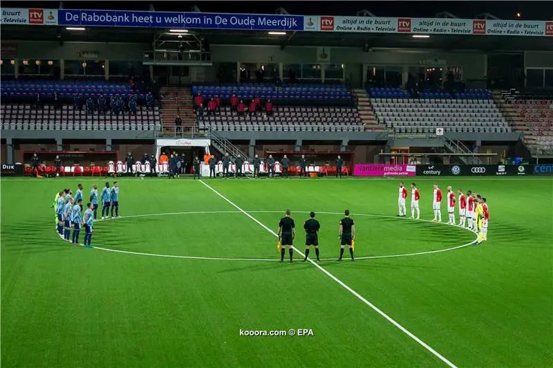 ?i=epa%2fsoccer%2f2020-11%2f2020-11-28%2f2020-11-28-08849701_epa