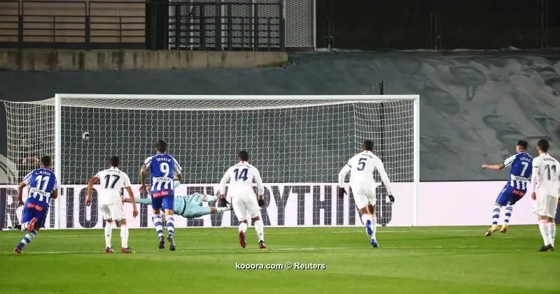 ?i=reuters%2f2020-11-28%2f2020-11-28t201158z_41687998_up1egbs1k3ye7_rtrmadp_3_soccer-spain-mad-alv-report_reuters