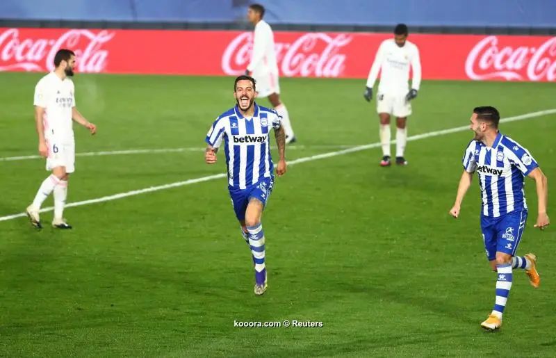 ?i=reuters%2f2020-11-28%2f2020-11-28t211636z_1389439_up1egbs1n3oh7_rtrmadp_3_soccer-spain-mad-alv-report_reuters