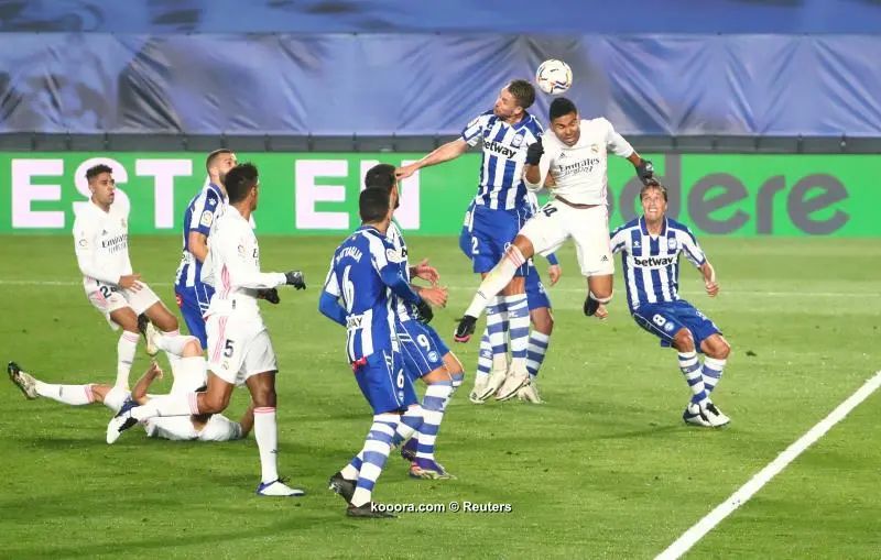 ?i=reuters%2f2020-11-28%2f2020-11-28t204739z_471040882_up1egbs1lrfga_rtrmadp_3_soccer-spain-mad-alv-report_reuters