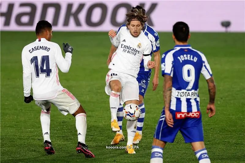 ?i=epa%2fsoccer%2f2020-11%2f2020-11-28%2f2020-11-28-08849976_epa