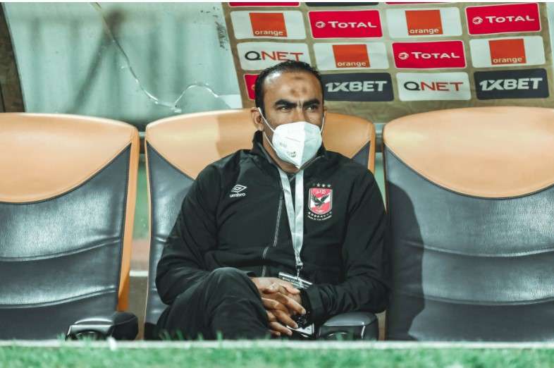 سيد عبدالحفيظ 