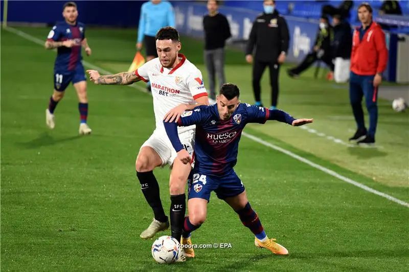 ?i=epa%2fsoccer%2f2020-11%2f2020-11-28%2f2020-11-28-08849744_epa