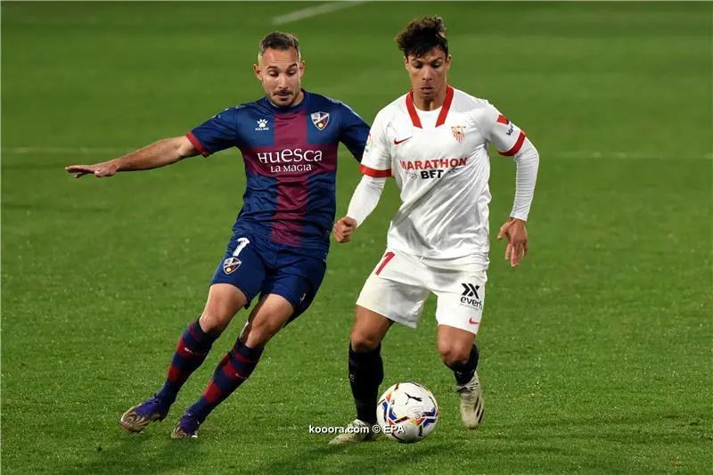 ?i=epa%2fsoccer%2f2020-11%2f2020-11-28%2f2020-11-28-08849818_epa